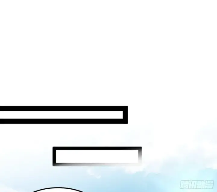漫画《我为邪帝》谢道韫的考察第74张图