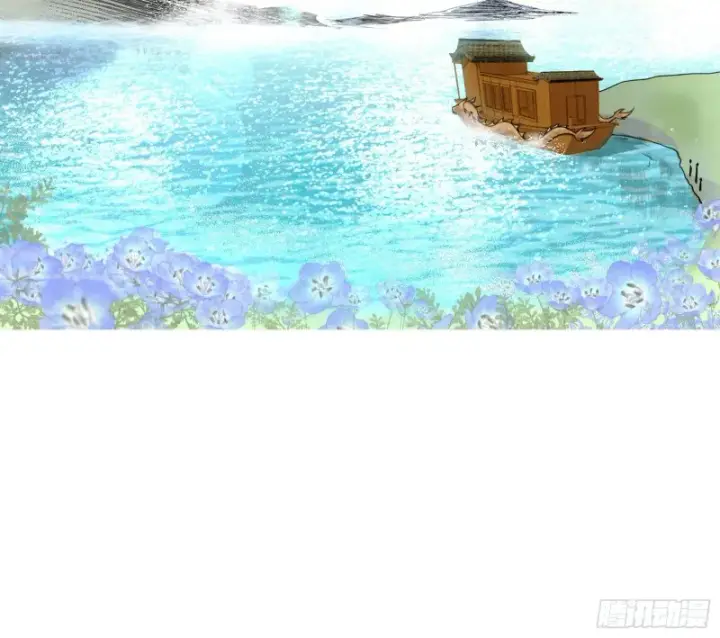 漫画《我为邪帝》谢道韫的考察第76张图