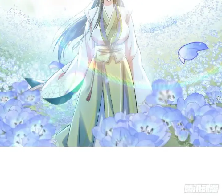 漫画《我为邪帝》谢道韫的考察第80张图