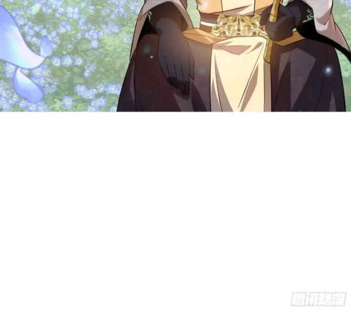漫画《我为邪帝》谢道韫的考察第83张图