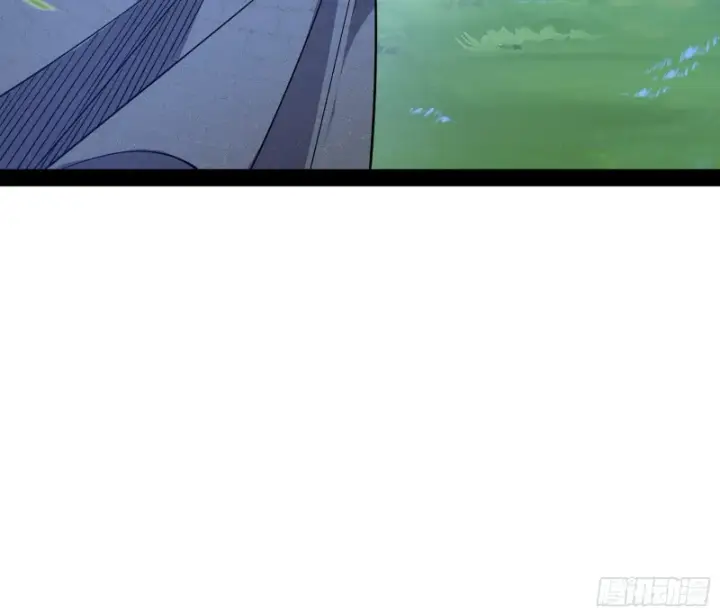漫画《我为邪帝》谢道韫的考察第93张图