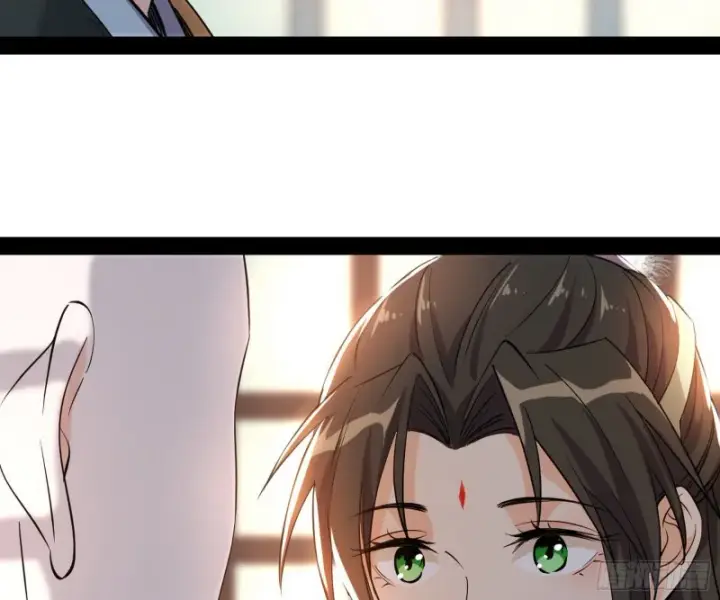漫画《我为邪帝》相濡以沫，不如相忘于江湖第104张图