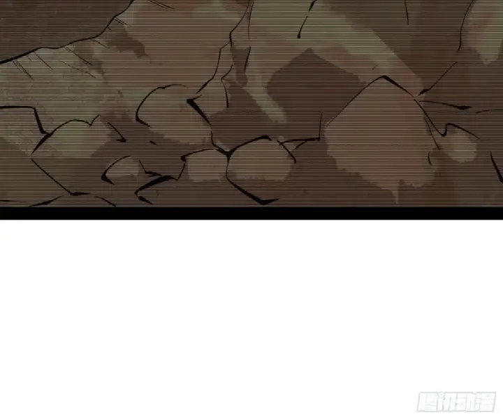 漫画《我为邪帝》相濡以沫，不如相忘于江湖第117张图