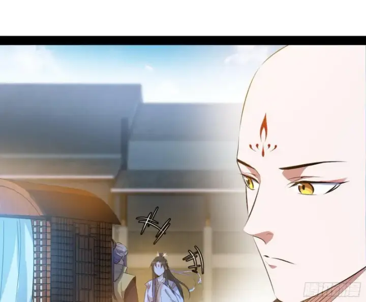 漫画《我为邪帝》相濡以沫，不如相忘于江湖第146张图