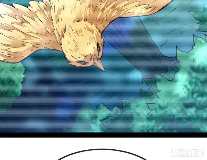漫画《我为邪帝》相濡以沫，不如相忘于江湖第24张图