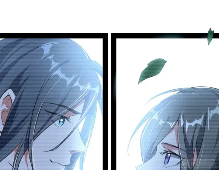 漫画《我为邪帝》相濡以沫，不如相忘于江湖第53张图