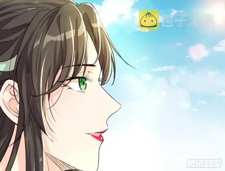 漫画《我为邪帝》相濡以沫，不如相忘于江湖第67张图