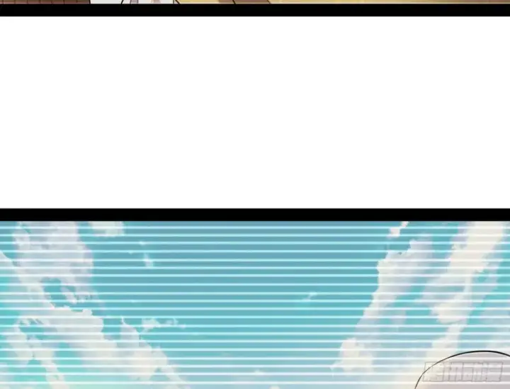 漫画《我为邪帝》相濡以沫，不如相忘于江湖第95张图