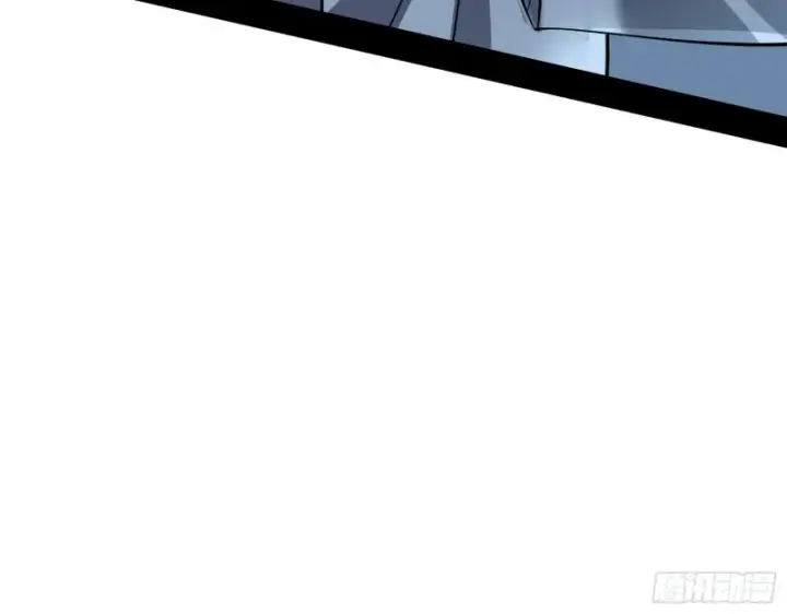 漫画《我为邪帝》青儿暴露第102张图