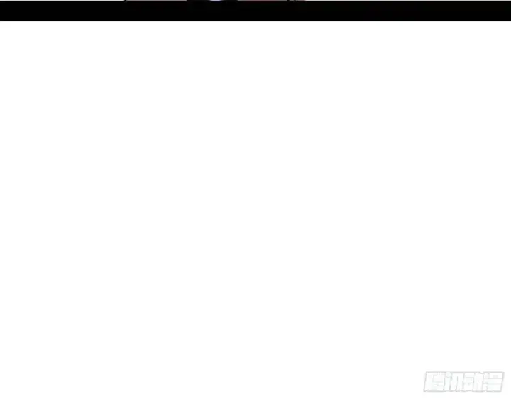 漫画《我为邪帝》青儿暴露第111张图
