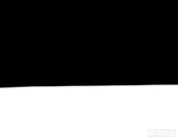 漫画《我为邪帝》青儿暴露第12张图