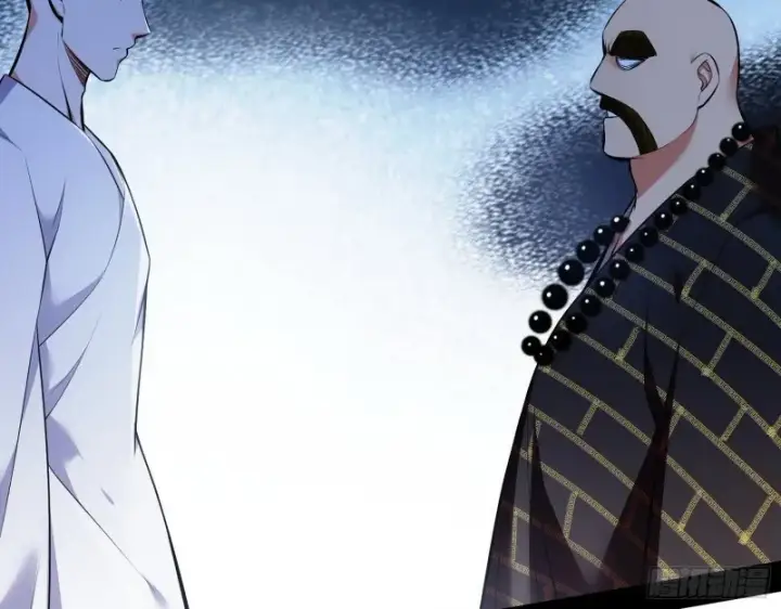 漫画《我为邪帝》青儿暴露第125张图