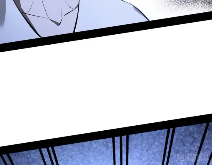 漫画《我为邪帝》青儿暴露第128张图