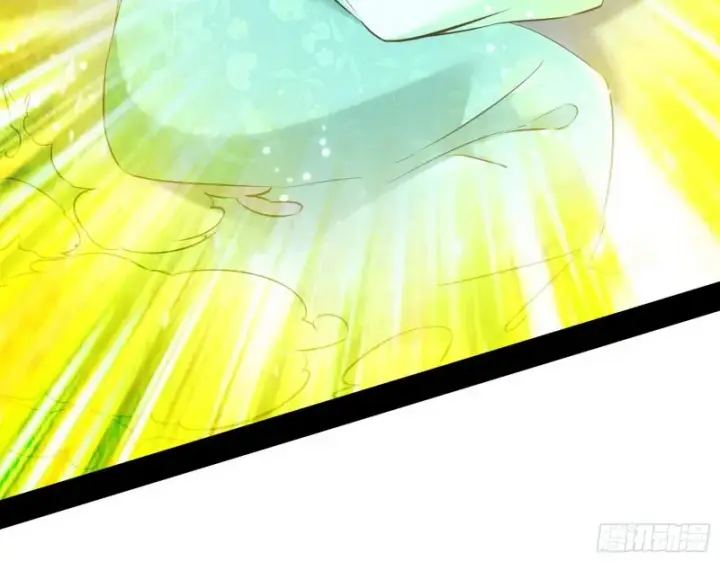 漫画《我为邪帝》青儿暴露第21张图