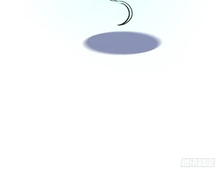 漫画《我为邪帝》青儿暴露第51张图