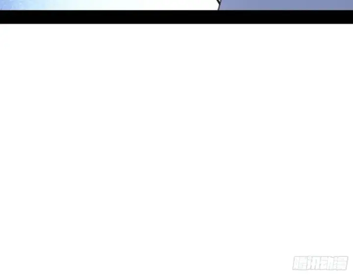 漫画《我为邪帝》青儿暴露第60张图