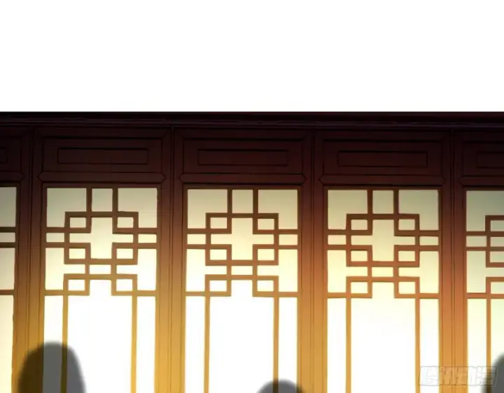 漫画《我为邪帝》青儿暴露第9张图