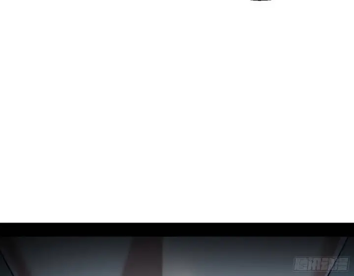 漫画《我为邪帝》青儿暴露第95张图