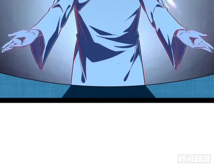 漫画《我为邪帝》与虎谋皮第33张图