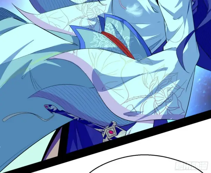漫画《我为邪帝》电灯泡，我是专业的第101张图