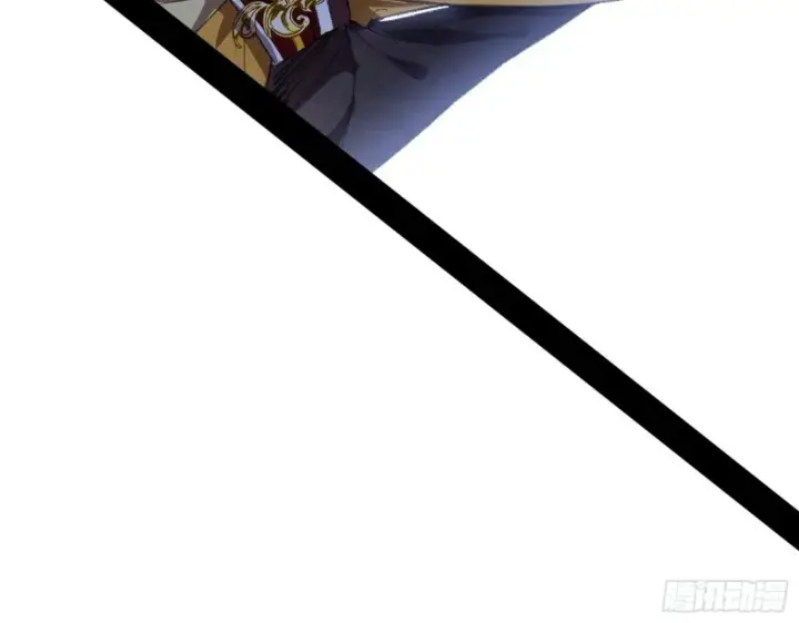 漫画《我为邪帝》电灯泡，我是专业的第122张图