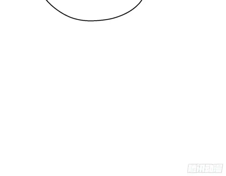 漫画《我为邪帝》电灯泡，我是专业的第72张图
