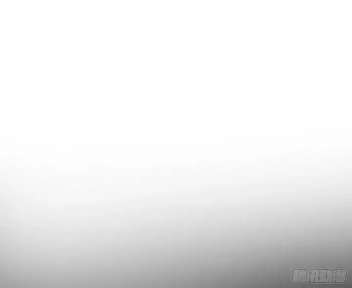 漫画《我为邪帝》电灯泡，我是专业的第92张图