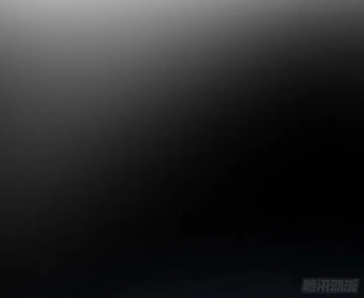 漫画《我为邪帝》电灯泡，我是专业的第93张图