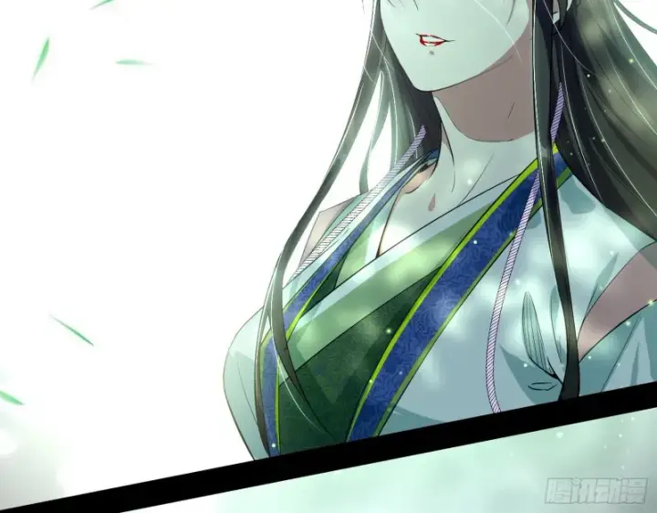 漫画《我为邪帝》渣女谢道韫第102张图