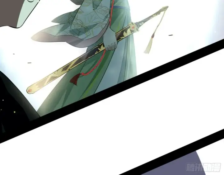 漫画《我为邪帝》渣女谢道韫第105张图