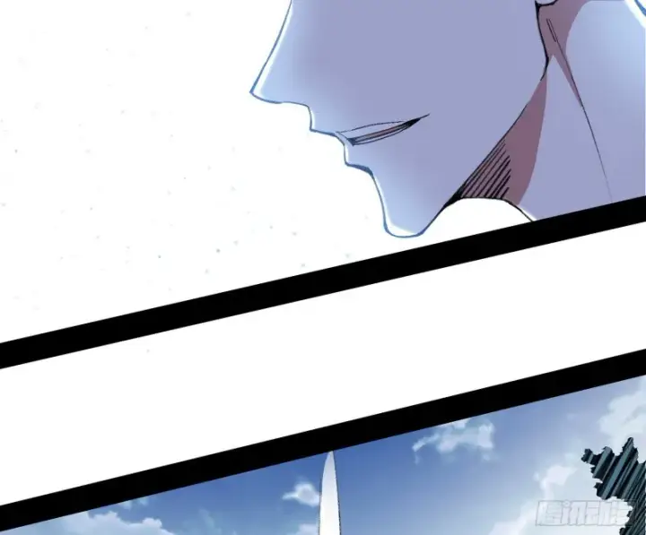 漫画《我为邪帝》渣女谢道韫第14张图