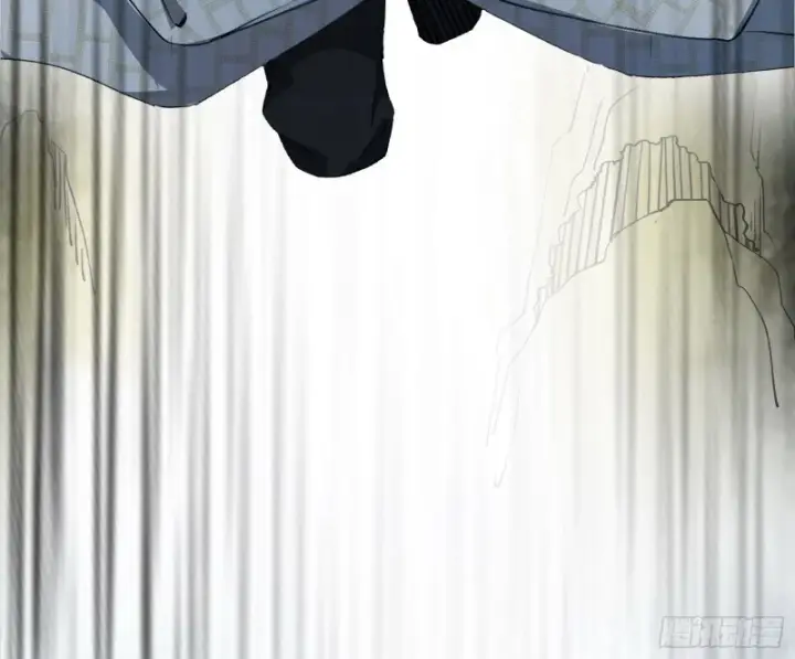 漫画《我为邪帝》渣女谢道韫第17张图
