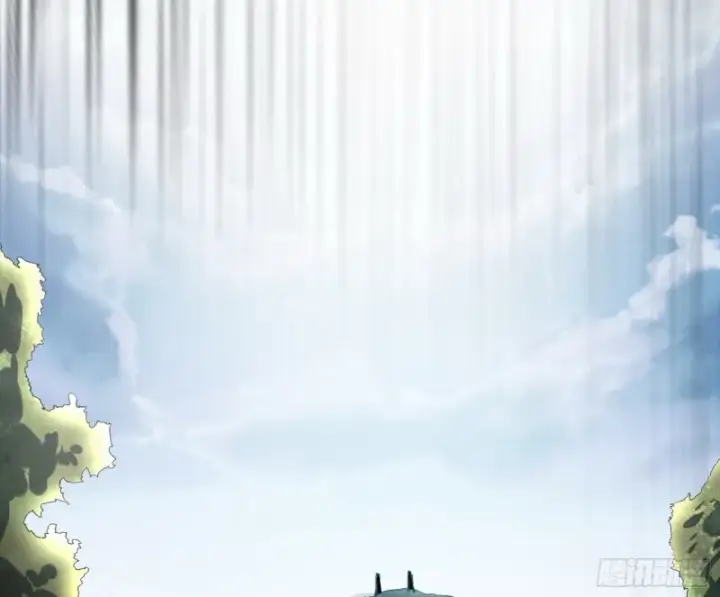 漫画《我为邪帝》渣女谢道韫第18张图