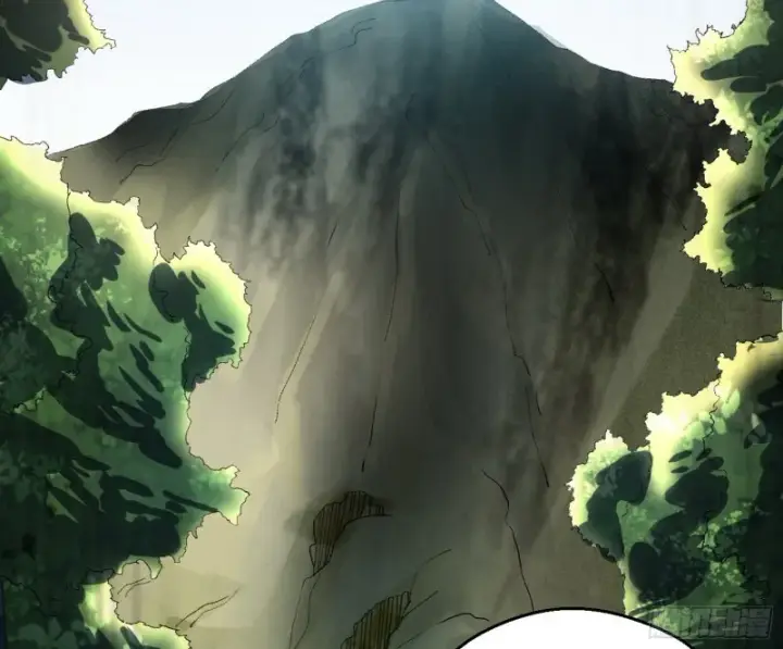 漫画《我为邪帝》渣女谢道韫第19张图