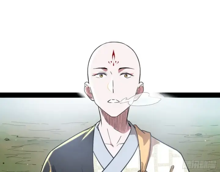 漫画《我为邪帝》渣女谢道韫第3张图