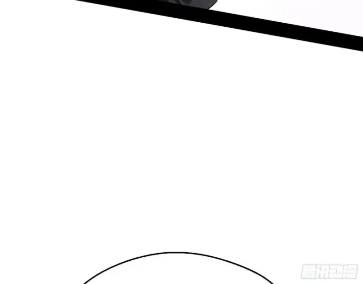 漫画《我为邪帝》渣女谢道韫第36张图