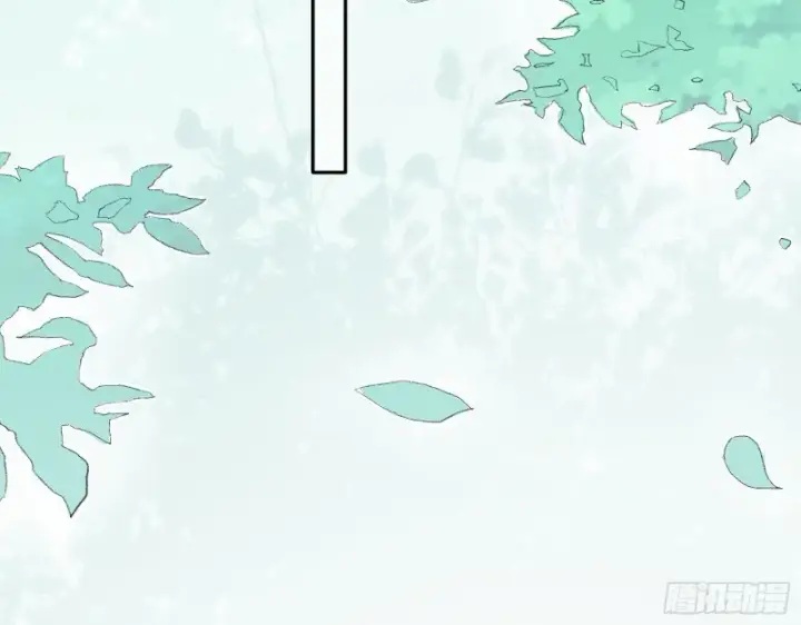 漫画《我为邪帝》渣女谢道韫第47张图