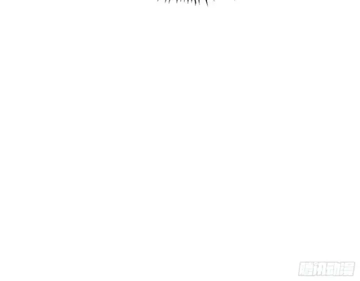 漫画《我为邪帝》渣女谢道韫第52张图