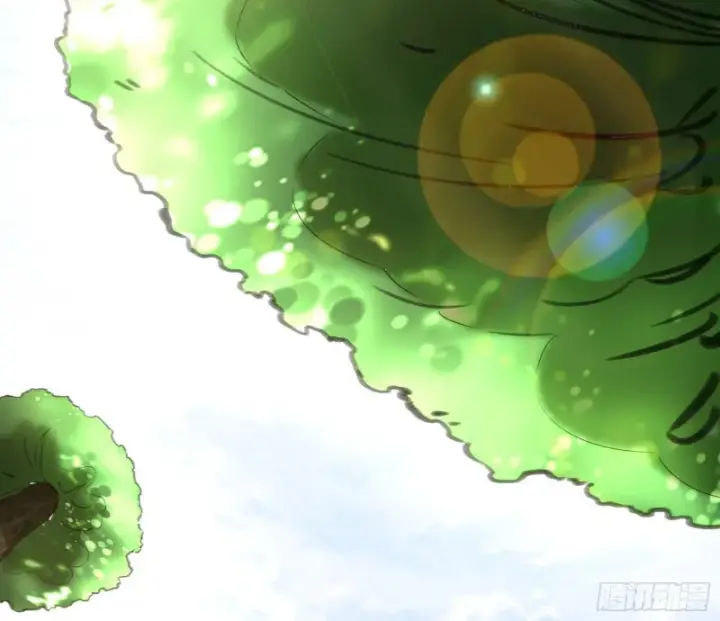 漫画《我为邪帝》渣女谢道韫第64张图