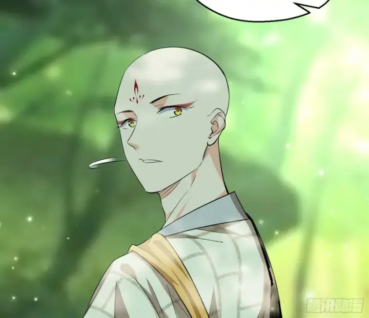 漫画《我为邪帝》渣女谢道韫第71张图