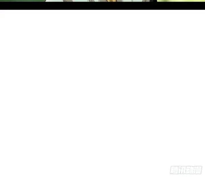漫画《我为邪帝》渣女谢道韫第72张图