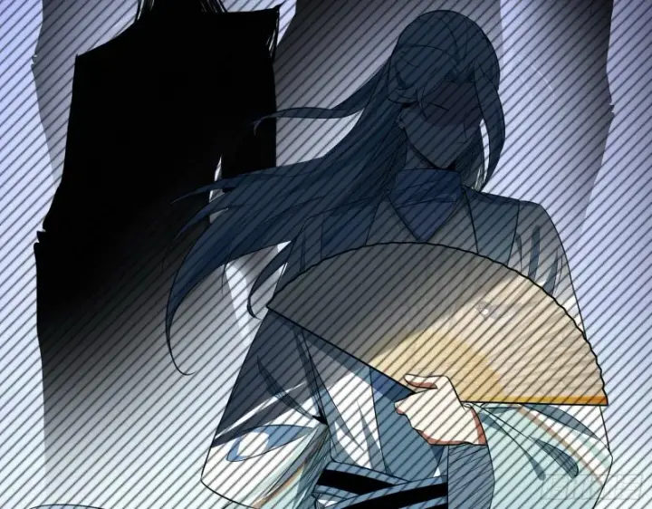漫画《我为邪帝》渣女谢道韫第85张图
