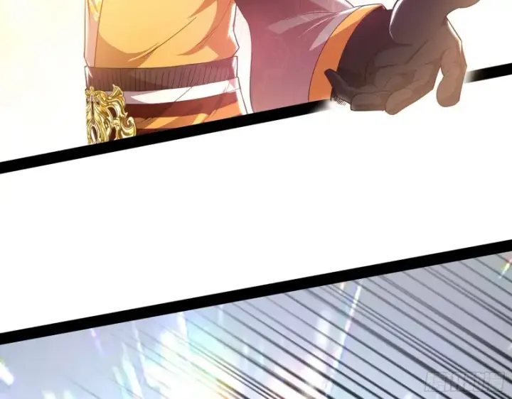 漫画《我为邪帝》渣女谢道韫第9张图