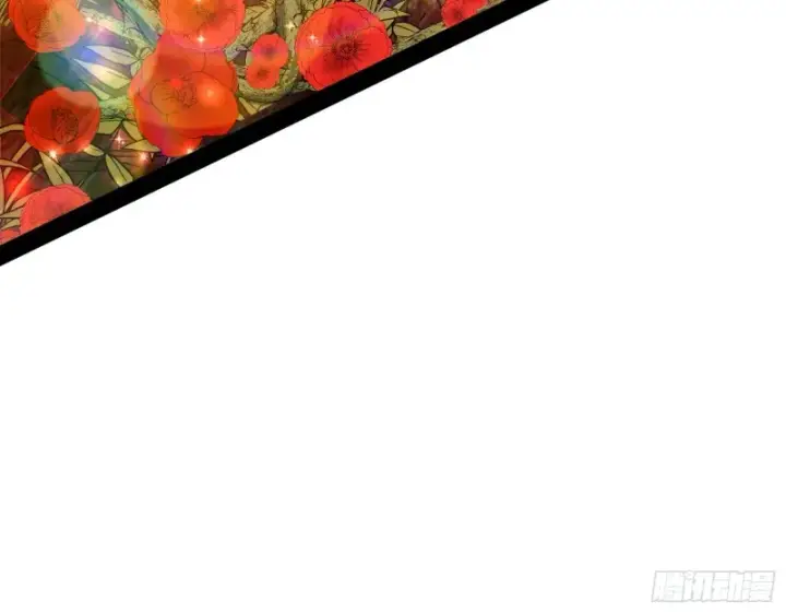 漫画《我为邪帝》劝君怜取眼前人第100张图
