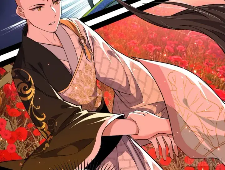 漫画《我为邪帝》劝君怜取眼前人第103张图