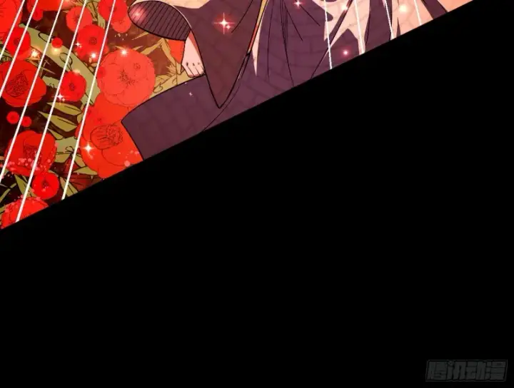 漫画《我为邪帝》劝君怜取眼前人第108张图