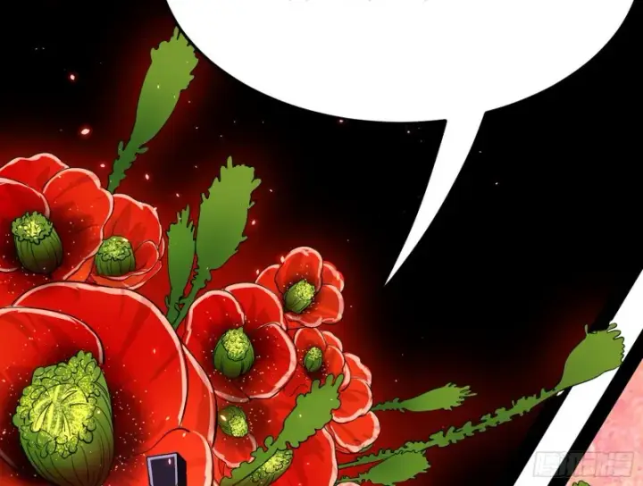 漫画《我为邪帝》劝君怜取眼前人第110张图