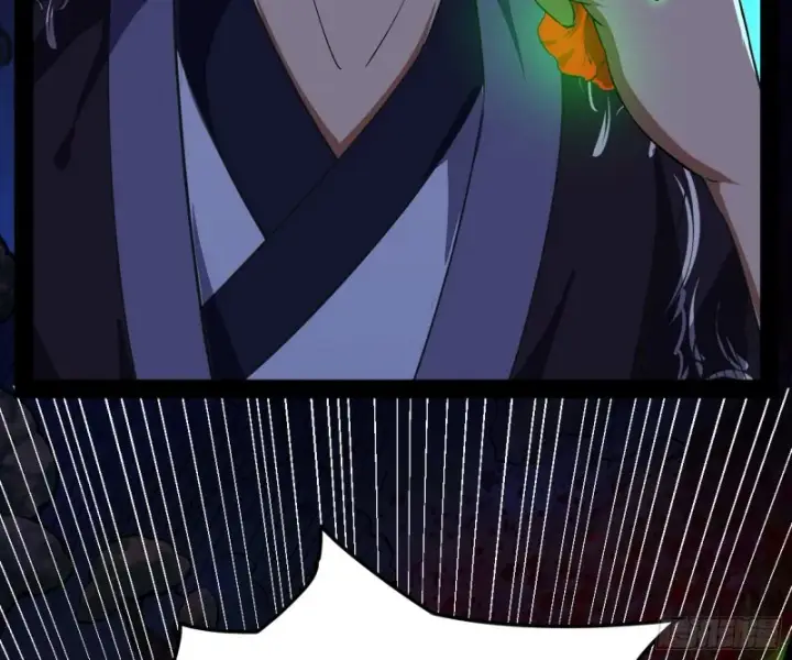 漫画《我为邪帝》劝君怜取眼前人第119张图
