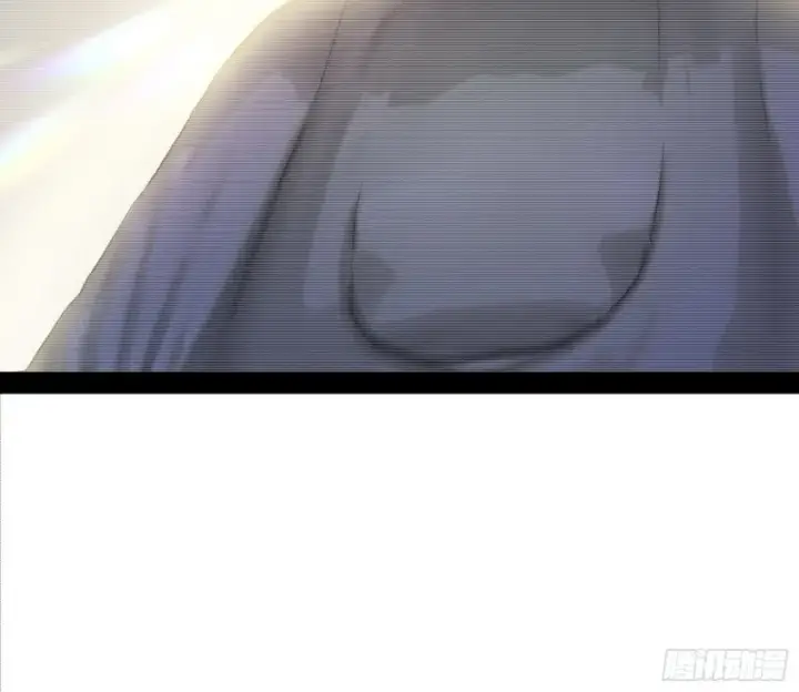漫画《我为邪帝》劝君怜取眼前人第20张图