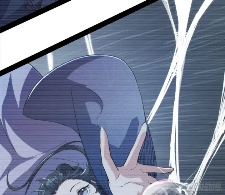 漫画《我为邪帝》劝君怜取眼前人第24张图